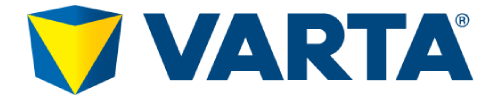 VARTA-logo