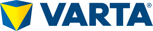 VARTA_logo