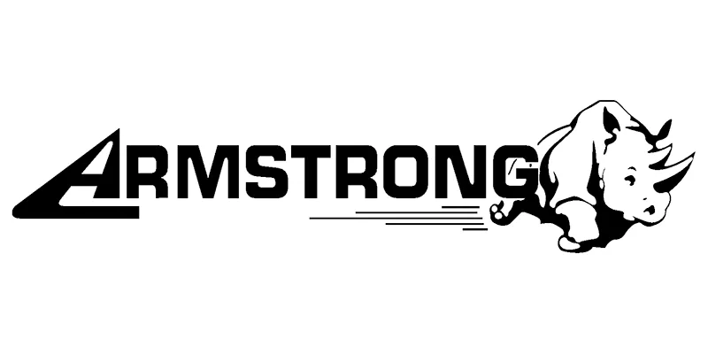 armstrong-logo