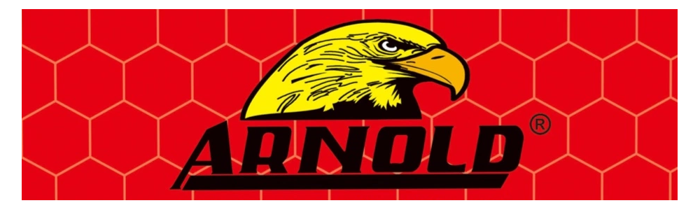 arnold-logo