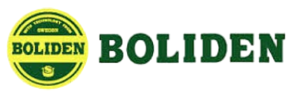 boliden-logo