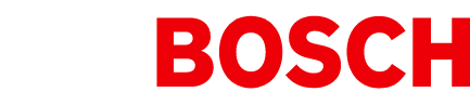 bosch-logo-svg