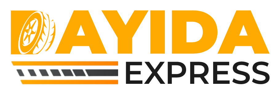 Dayida Express