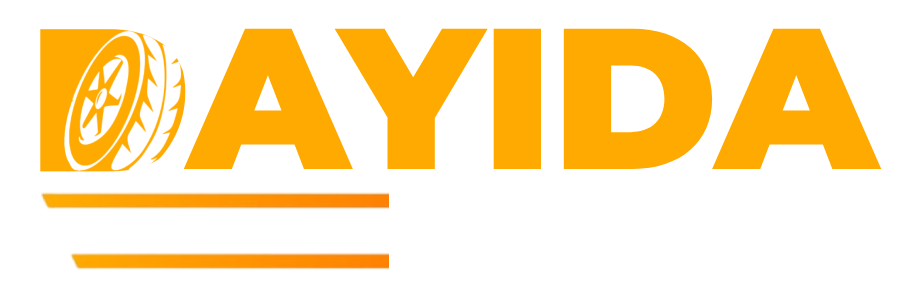 Dayida Express