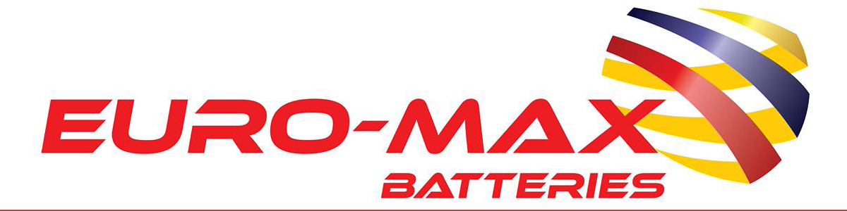 euromax-logo (1)