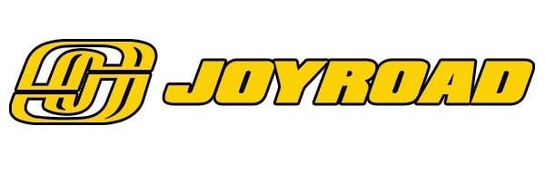 joroad-logo