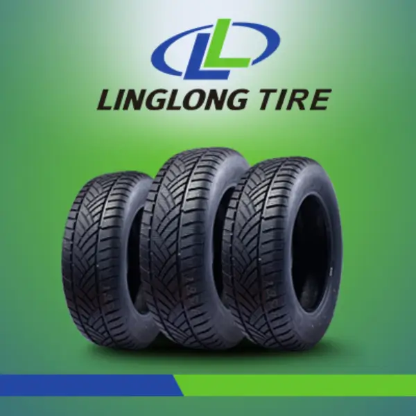 linlong4324 (1)