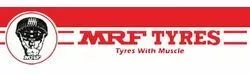 mrf