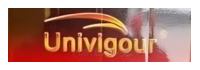 univigour-logo