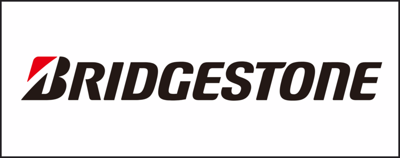 webimage-Bridgestone_Logo_New