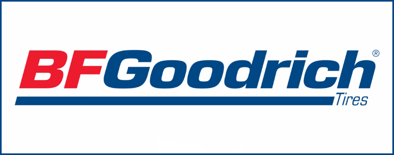 webimage-Logo_BFGoodrich