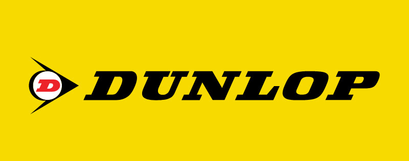 webimage-Logo_Dunlop