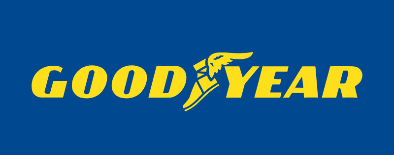 webimage-Logo_Goodyear