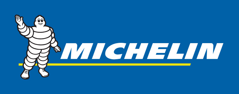 webimage-Logo_Michelin