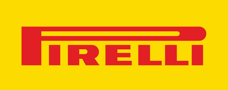 webimage-Logo_Pirelli